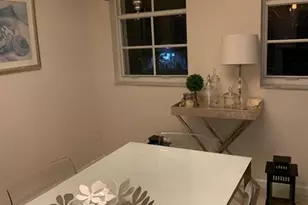 3215 NE 184th St, North Miami Beach, FL 33160 - Photo 2