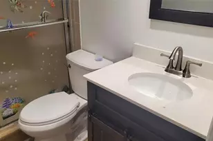 10110 Boca Entrada Blvd Unit, Boca Raton, FL 33428 - Photo 20