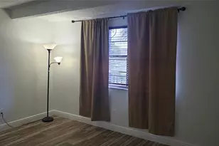 10110 Boca Entrada Blvd Unit, Boca Raton, FL 33428 - Photo 12