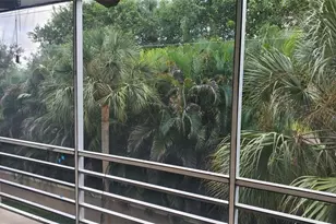 10110 Boca Entrada Blvd Unit, Boca Raton, FL 33428 - Photo 10