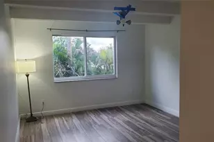 10110 Boca Entrada Blvd Unit, Boca Raton, FL 33428 - Photo 18