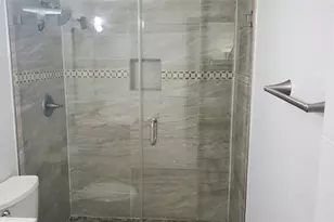 10110 Boca Entrada Blvd Unit, Boca Raton, FL 33428 - Photo 16