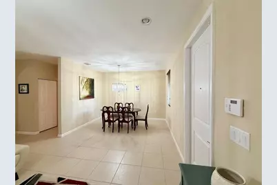 14240 SW 275th St, Homestead, FL 33032 - Photo 30