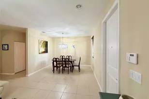 14240 SW 275th St, Homestead, FL 33032 - Photo 30