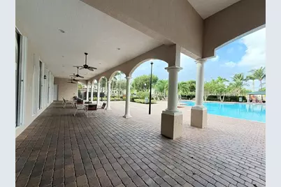 14240 SW 275th St, Homestead, FL 33032 - Photo 42