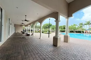 14240 SW 275th St, Homestead, FL 33032 - Photo 42