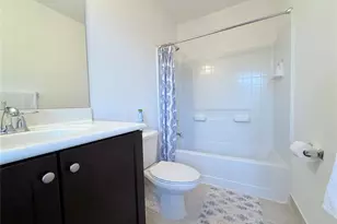 14240 SW 275th St, Homestead, FL 33032 - Photo 22