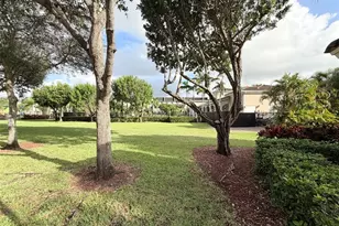 14240 SW 275th St, Homestead, FL 33032 - Photo 44