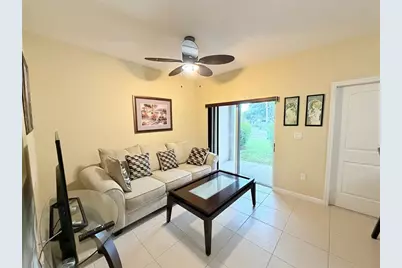14240 SW 275th St, Homestead, FL 33032 - Photo 12