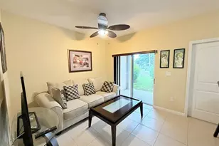 14240 SW 275th St, Homestead, FL 33032 - Photo 12