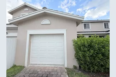 14240 SW 275th St, Homestead, FL 33032 - Photo 4