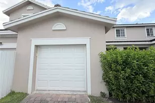 14240 SW 275th St, Homestead, FL 33032 - Photo 4