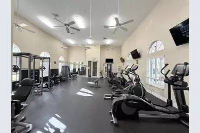 14240 SW 275th St, Homestead, FL 33032 - Photo 38