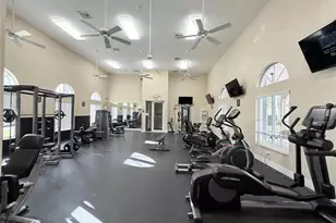 14240 SW 275th St, Homestead, FL 33032 - Photo 38