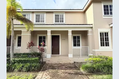 14240 SW 275th St, Homestead, FL 33032 - Photo 2