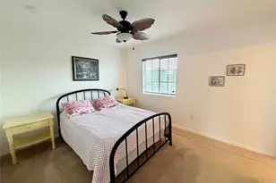 14240 SW 275th St, Homestead, FL 33032 - Photo 20