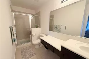 14240 SW 275th St, Homestead, FL 33032 - Photo 26