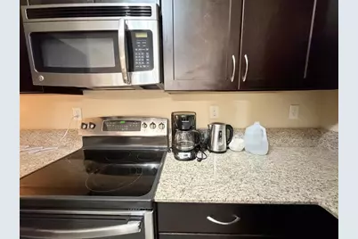 14240 SW 275th St, Homestead, FL 33032 - Photo 14