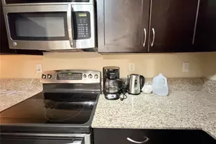 14240 SW 275th St, Homestead, FL 33032 - Photo 14