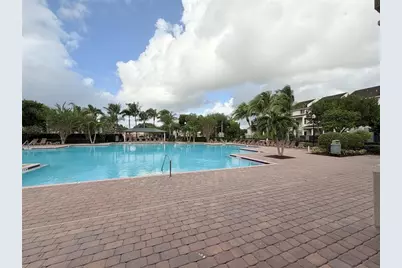 14240 SW 275th St, Homestead, FL 33032 - Photo 40