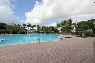 14240 SW 275th St, Homestead, FL 33032 - Photo 40