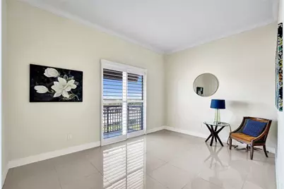 2617 NE 14th Ave, Unit #507, Wilton Manors, FL 33334 - Photo 26