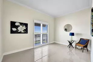 2617 NE 14th Ave, Wilton Manors, FL 33334 - Photo 26