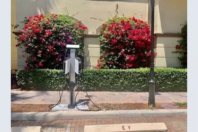 2617 NE 14th Ave, Unit #507, Wilton Manors, FL 33334 - Photo 66