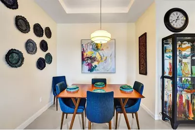 2617 NE 14th Ave, Unit #507, Wilton Manors, FL 33334 - Photo 8