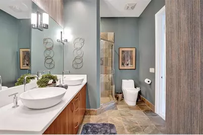 2617 NE 14th Ave, Unit #507, Wilton Manors, FL 33334 - Photo 30