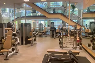 2617 NE 14th Ave, Wilton Manors, FL 33334 - Photo 44