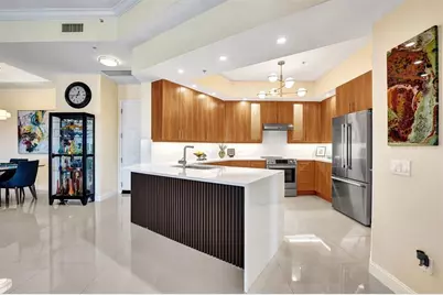 2617 NE 14th Ave, Unit #507, Wilton Manors, FL 33334 - Photo 10