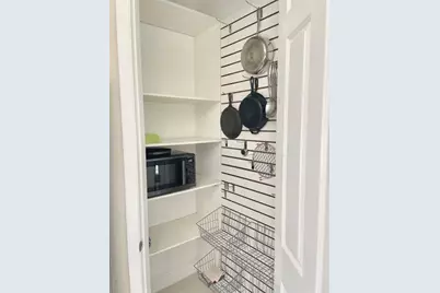 2617 NE 14th Ave, Unit #507, Wilton Manors, FL 33334 - Photo 16