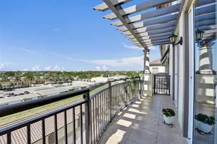 2617 NE 14th Ave, Wilton Manors, FL 33334 - Photo 36