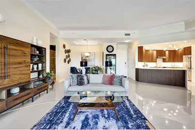 2617 NE 14th Ave, Unit #507, Wilton Manors, FL 33334 - Photo 6