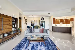 2617 NE 14th Ave, Wilton Manors, FL 33334 - Photo 6