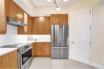 2617 NE 14th Ave, Unit #507, Wilton Manors, FL 33334 - Photo 14