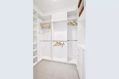 2617 NE 14th Ave, Unit #507, Wilton Manors, FL 33334 - Photo 20