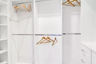 2617 NE 14th Ave, Wilton Manors, FL 33334 - Photo 20