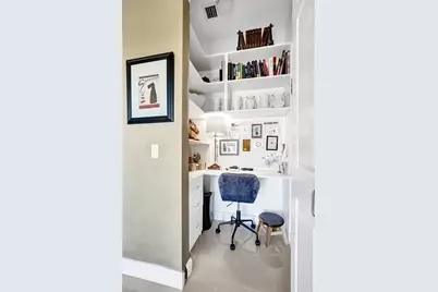 2617 NE 14th Ave, Unit #507, Wilton Manors, FL 33334 - Photo 32