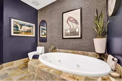 2617 NE 14th Ave, Unit #507, Wilton Manors, FL 33334 - Photo 22