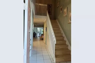 9702 NW 23rd Ct, Unit #9702, Pembroke Pines, FL 33024 - Photo 12