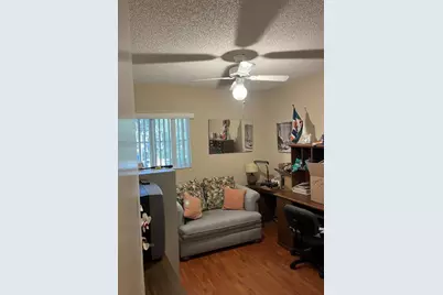 9702 NW 23rd Ct, Unit #9702, Pembroke Pines, FL 33024 - Photo 18