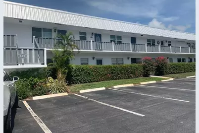 2929 SE Ocean Blvd, Unit #142-3, Stuart, FL 34996 - Photo 2