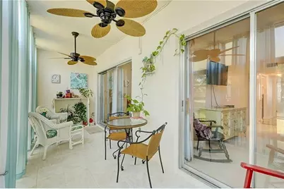 2929 SE Ocean Blvd, Unit #142-3, Stuart, FL 34996 - Photo 10