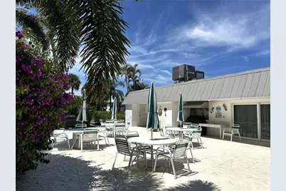 2929 SE Ocean Blvd, Unit #142-3, Stuart, FL 34996 - Photo 14