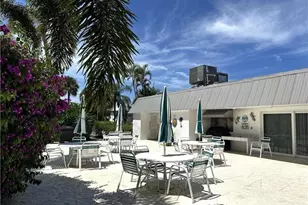 2929 SE Ocean Blvd Unit, Stuart, FL 34996 - Photo 14