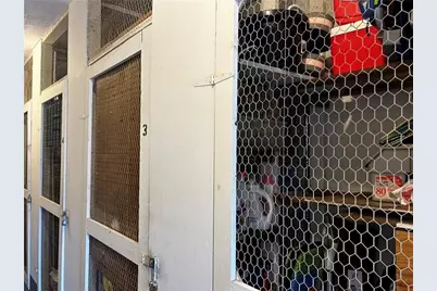 2929 SE Ocean Blvd, Unit #142-3, Stuart, FL 34996 - Photo 12