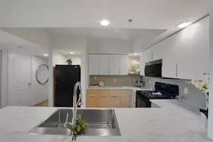 100 N Federal Hwy, Fort Lauderdale, FL 33301 - Photo 12