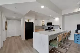 100 N Federal Hwy, Fort Lauderdale, FL 33301 - Photo 2